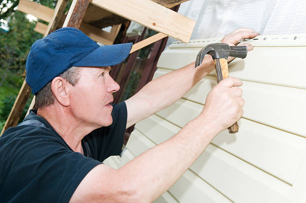 Best Shed Removal  in Golden Meadow, LA